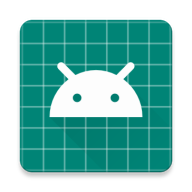 open2share免费下载-open2share微信QQ互传appv1.0 安卓版