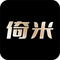 倚米app v1.0 最新版