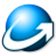 inno setup compiler脚本编写工具 v5.5.9 绿色中文版 inno setup compiler脚本编写工具 v5.5.9 绿色中文版