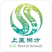 上医尚方 v4.0.2 安卓版