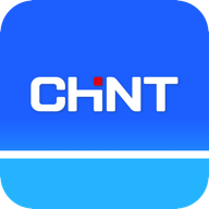 Go CHINT 安卓下载-Go CHINT appv1.0.9 最新版