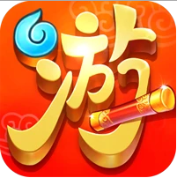 最游记物语手游电脑版下载-最游记物语手游模拟器下载v1.0.76 最新版