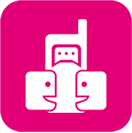 和对讲app v1.4.0 最新版 和对讲app v1.4.0 最新版
