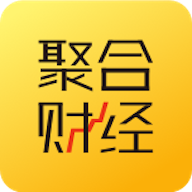 聚合财经黄金资讯 v1.0.5 安卓版