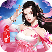 唐门六道oppo版 v1.0.1 安卓版 唐门六道oppo版 v1.0.1 安卓版