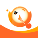 鱼儿圈 v1.0.2 安卓版 鱼儿圈 v1.0.2 安卓版