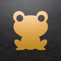 哇晒生活app v1.1.2 最新版