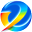 爱普生l313废墨清零软件 v1.0 免费版 