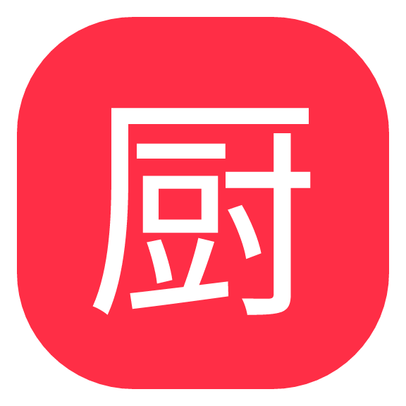 下厨房安卓版无广告下载-下厨房app去广告版v7.8.1 最新版