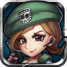 全球计划手游果盘版 v1.0.0 安卓版