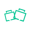 友来Yoline v1.2.5 安卓版 友来Yoline v1.2.5 安卓版