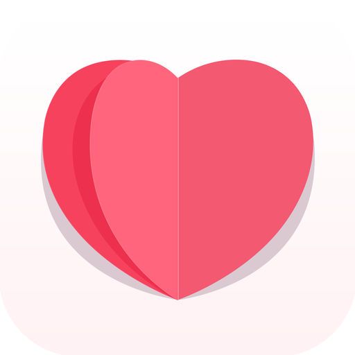 淘壁纸app下载-淘壁纸v1.0 安卓版