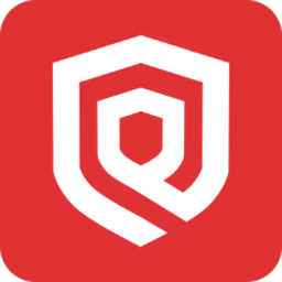 isecure center ios下载-iSecure Center苹果版app下载v2.1.109 iphone版