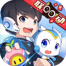 奥拉星苹果手机版下载-奥拉星ios手游下载v1.0.150 iphone版