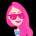 金融八卦女app v2.4.0 安卓版