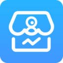 贵客到App下载-贵客到v1.3.0 安卓版