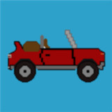 像素汽车竞速游戏下载-像素汽车竞速Pixel Car Racingv1.2.1 安卓版