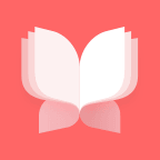 春暖阅读手机版 v1.4.1 安卓版