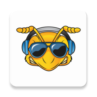 bPlayer Pro(beta)安卓简体中文版 免费版