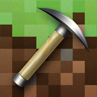 我的世界皮肤盒子大师(Skins and Mods for Minecraft) v3.5.5 安卓中文版