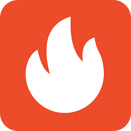 kissfire安卓版appv2.0.1