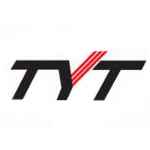 TYT特易通T1写频软件 官方版 TYT特易通T1写频软件 官方版