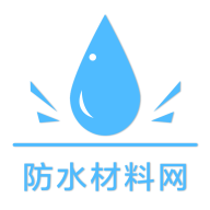 防水材料网app v1.0.2 最新版