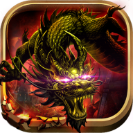 热血龙途2手游-热血龙途2v1.6.1 安卓版