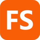 FS高端交友app下载-FS高端交友v3.7.1 安卓版