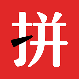 天天拼货团ios版下载-天天拼货团苹果版下载v1.5.47 iPhone越狱版