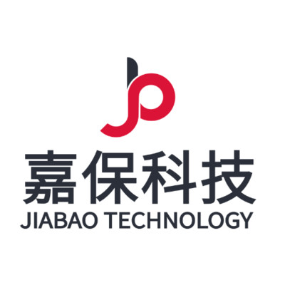 嘉保下载安卓版-嘉保appv1.0.0 最新版