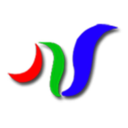 云上南部app下载-云上南部v5.4.4 最新版
