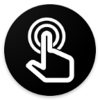 Tap,Tap点击-Tap,Tap(应用快捷启动)v0.3 Alpha 最新版