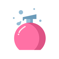 凹凸啦查妆APP v1.7.2 官方版