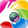 Fotodanz软件下载-Fotodanz舞动照片v1.7.1 安卓版