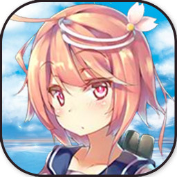 海之梦Online微信qq版下载-海之梦Online腾讯版v1.0.0 安卓版