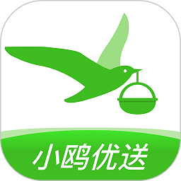 小鸥优送苹果版下载-小鸥优送iphone版下载v1.1 ios版