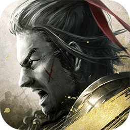 铁血王师手游果盘版 v2.4.0 安卓版