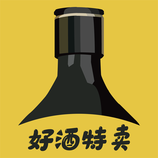 昕恩商行app下载-昕恩商行-正品好酒v1.0.0 最新版