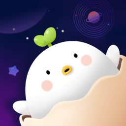 专注崽崽苹果版免费下载-专注崽崽ios版下载v1.2.4 iphone版