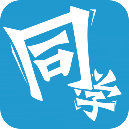 奥鹏教师教育app ios-奥鹏教师教育网苹果版(暂未上线)v2.7.4 iphone最新版