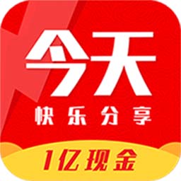 今天快讯安卓版下载-今天快讯appv1.0.1 安卓版