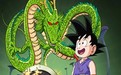 塔防龙珠v2.5下载-魔兽td地图