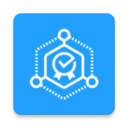 证书宝(证书发行) v1.4.3 最新版