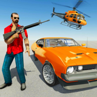 维加斯杀手城市游戏下载-维加斯杀手城市(Mexican Crime Simulator)v1.0.5 安卓版