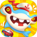 深海大作战安卓版 v1.1.1 官方版