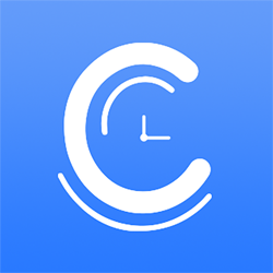 懒虫闹钟app下载-懒虫闹钟v1.0.1 安卓版