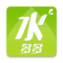 水多多软件app下载-水多多app官方下载安装v1.7.2 安卓版