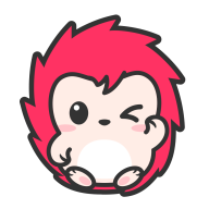 刺团app v1.0.11 安卓版