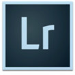 Adobe Lightroom 5.3简体中文版 32位/64位 